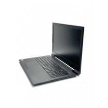 Ноутбук Lenovo IdeaPad V110-15IKB 15,6 Intel Core i5 4 Гб 128 Гб Refurbished