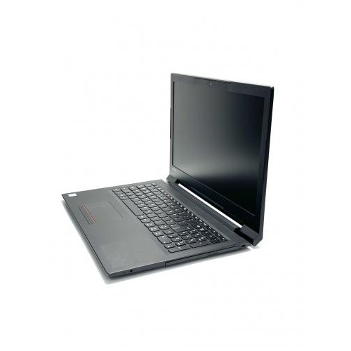 Ноутбук Lenovo IdeaPad V110-15IKB 15,6 Intel Core i5 4 Гб 128 Гб Refurbished в інтернет супермаркеті PbayMarket!