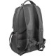 Рюкзак із відділенням для ноутбука 15,6 дюймів Natec Merino NTO-1703 Чорний