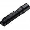 Ручний ліхтарик Fenix LD30R 1700 люмен Type-C Чорний
