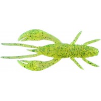 Приманка силікон FishUp Real Craw 2in/48мм/7шт/колір 026 10011119