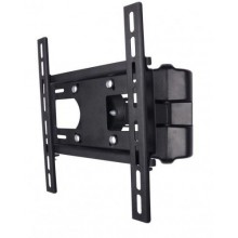 Кронштейн КВАДО К-231 VESA200х200мм