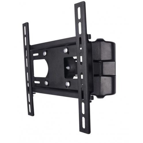 Кронштейн КВАДО К-231 VESA200х200мм