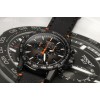 Годинник Tissot Supersport Chrono Basketball Edition T125.617.36.081.00