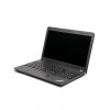 Ноутбук Lenovo ThinkPad E550 15,6 Intel Core i5 8 Гб 500 Гб Refurbished в інтернет супермаркеті PbayMarket!