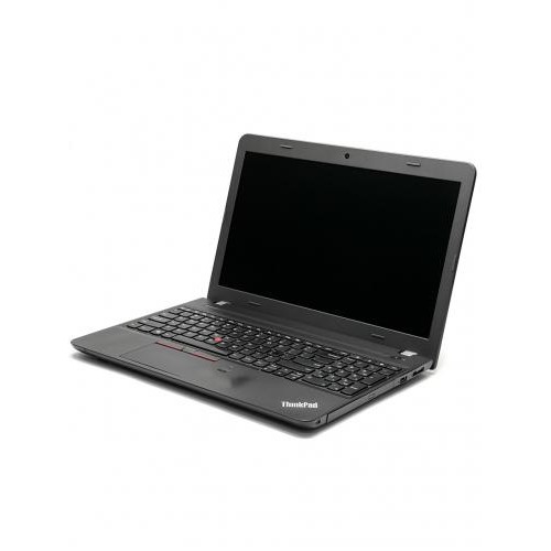 Ноутбук Lenovo ThinkPad E550 15,6 Intel Core i5 8 Гб 500 Гб Refurbished в інтернет супермаркеті PbayMarket! Ноутбук Lenovo ThinkPad E550 15,6 Intel Core i5 8 Гб 500 Гб Refurbished в інтернет супермаркеті PbayMarket!
