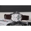 Годинник Tissot T-Touch Classic T083.420.16.011.00