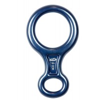 Восьмёрка Climbing Technology Otto Medium (1053-2D60200)