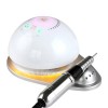 Фрезер для манікюру та педикюру SML M21 White