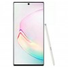 Смартфон Samsung Galaxy Note 10 256gb SM-N970FD White