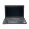 Ноутбук Lenovo ThinkPad E550 15,6 Intel Core i5 8 Гб 500 Гб Refurbished в інтернет супермаркеті PbayMarket!