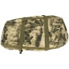 Тактична дорожня сумка Solve MOLLE cargo bag large 105л Мульт-2 KT6002606