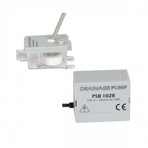 Дренажний насос DIGITAL PSB1028 (RS1028)