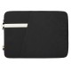 Чохол Case Logic Ibira Sleeve 14