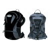 Рюкзак Terra Incognita Velocity 16 Black (TI-03866)