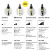 Пролонгувальний спрей pjur Superhero Ultimate Spray 20 мл, найсильніший