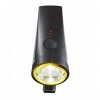 Велоліхтар Kryptonite Incite X3 (1081-KR.005018)