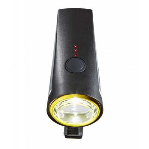 Велоліхтар Kryptonite Incite X3 (1081-KR.005018) Велоліхтар Kryptonite Incite X3 (1081-KR.005018)