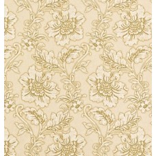 Шпалери Status вінілові на флізеліновій основі 995-38 (1,06 х10, 05м.)