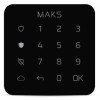 Комплект бездротової сигналізації MAKS PRO Wi-Fi