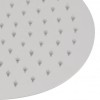 Лійка Для Верхнього Душа Lidz (Crm) 51 10 103 25