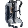 Рюкзак Deuter Race Air 10 Black (1052-3204323 7000)