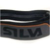 Ліхтар налобний Silva MR 400 (1033-SLV 38071)