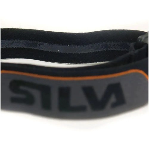 Ліхтар налобний Silva MR 400 (1033-SLV 38071) Ліхтар налобний Silva MR 400 (1033-SLV 38071)
