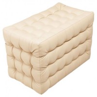 Пуфік Матильда Подвійний Richman 40 x 80 x 45Н Fly 2207 Пуфік Матильда Подвійний Richman 40 x 80 x 45Н Fly 2207