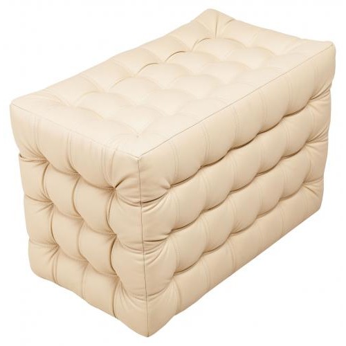 Пуфік Матильда Подвійний Richman 40 x 80 x 45Н Fly 2207 Пуфік Матильда Подвійний Richman 40 x 80 x 45Н Fly 2207