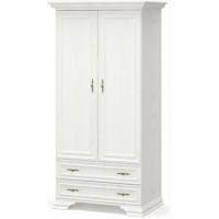 Шафа Меблі Сервіс 2Д2Ш Ірис Андерсон пайн (52ynwp) Шафа Меблі Сервіс 2Д2Ш Ірис Андерсон пайн (52ynwp)