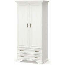 Шафа Меблі Сервіс 2Д2Ш Ірис Андерсон пайн (52ynwp)