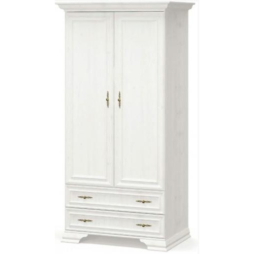 Шафа Меблі Сервіс 2Д2Ш Ірис Андерсон пайн (52ynwp) Шафа Меблі Сервіс 2Д2Ш Ірис Андерсон пайн (52ynwp)