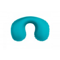 Подушка Sea To Summit Aeros Ultralight Pillow Traveller Aqua (1033-STS APILULYHAAQ) Подушка Sea To Summit Aeros Ultralight Pillow Traveller Aqua (1033-STS APILULYHAAQ)
