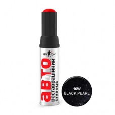 Реставрационный карандаш New Ton 16W MAZDA 12 мл