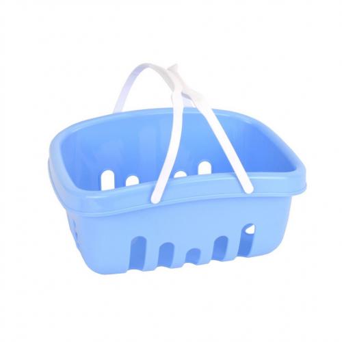 Игровой набор  Игровой набор