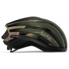 Шолом Met Trenta Mips CE 52-56 Olive (1052-3HM 126 CE00 S VE1)