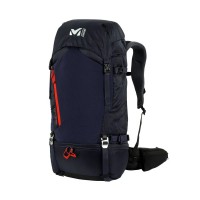 Рюкзак Millet Ubic 40 л Saphir (1046-MIS2264 7317)