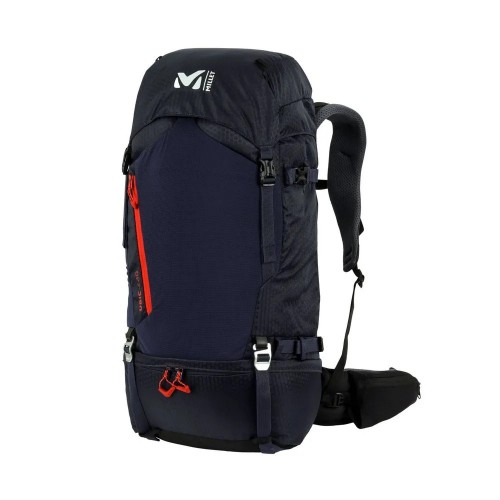 Рюкзак Millet Ubic 40 л Saphir (1046-MIS2264 7317) Рюкзак Millet Ubic 40 л Saphir (1046-MIS2264 7317)