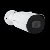 Зовнішня IP камера GreenVision GV-173-IP-IF-COS50-30 VMA