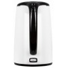 Електрочайник Tefal KO260130 (6337409)