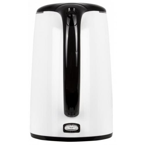 Електрочайник Tefal KO260130 (6337409) Електрочайник Tefal KO260130 (6337409)