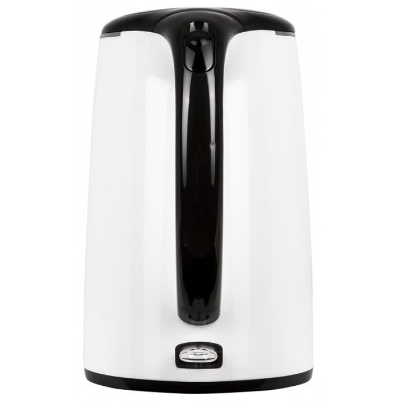 Електрочайник Tefal KO260130 (6337409)