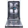 Посудомийна машина Gorenje GV 561 D10 (WQP8-GDFI1) (6666150) в інтернет супермаркеті PbayMarket!