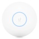 Крапка доступу Ubiquiti UniFi U6 PRO (U6-PRO)