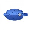 Фільтр глечик для води Аквафор Арктик 2,8 л Blue