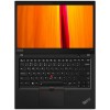 Ноутбук Refurb Lenovo ThinkPad T490s i5-8365U/16/512SSD Class A-