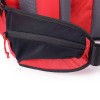 Рюкзак Travel Extreme X-Skimo 12 л Red/Grey (1060-TE02801)