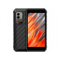 Смартфон Ulefone Power Armor X11 4/32GB Black