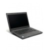 Ноутбук Lenovo ThinkPad L470 14 Intel Core i5 8 Гб 250 Гб Refurbished в інтернет супермаркеті PbayMarket!
